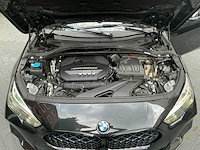 2020 bmw m235i gc-xdrive personenauto - afbeelding 22 van  40