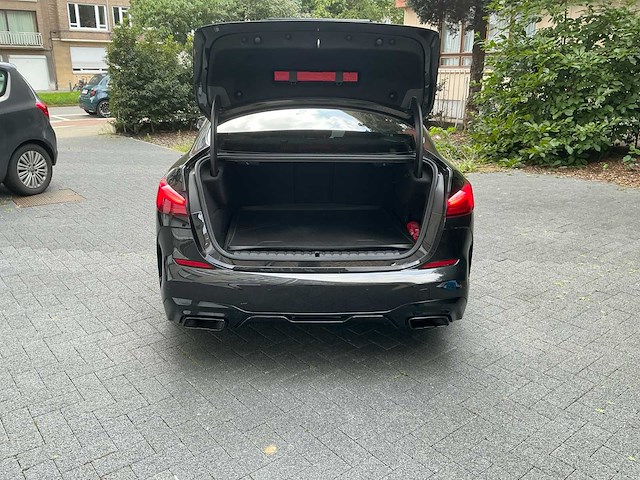 2020 bmw m235i gc-xdrive personenauto - afbeelding 24 van  40