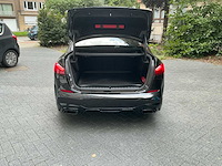 2020 bmw m235i gc-xdrive personenauto - afbeelding 24 van  40