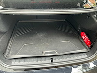 2020 bmw m235i gc-xdrive personenauto - afbeelding 25 van  40