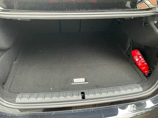 2020 bmw m235i gc-xdrive personenauto - afbeelding 26 van  40