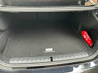 2020 bmw m235i gc-xdrive personenauto - afbeelding 26 van  40