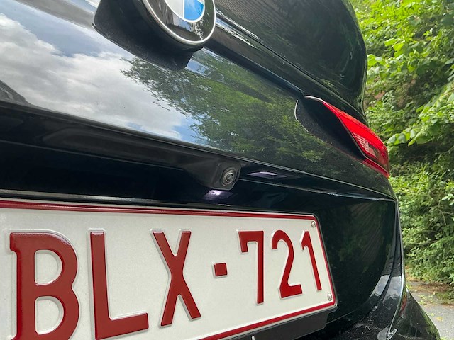 2020 bmw m235i gc-xdrive personenauto - afbeelding 28 van  40