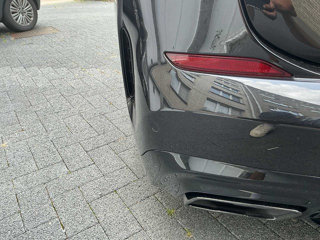 2020 bmw m235i gc-xdrive personenauto - afbeelding 29 van  40