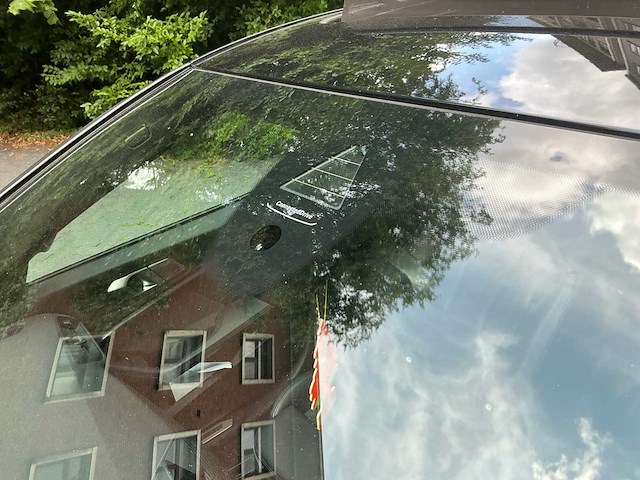 2020 bmw m235i gc-xdrive personenauto - afbeelding 30 van  40