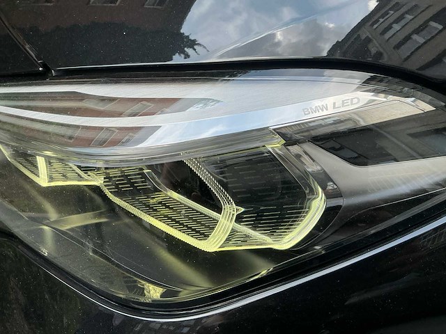 2020 bmw m235i gc-xdrive personenauto - afbeelding 31 van  40