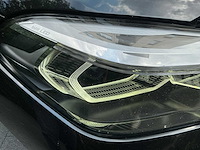 2020 bmw m235i gc-xdrive personenauto - afbeelding 32 van  40