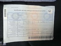 2020 bmw m235i gc-xdrive personenauto - afbeelding 33 van  40