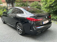 2020 bmw m235i gc-xdrive personenauto - afbeelding 23 van  40
