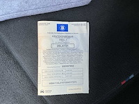 2020 bmw m235i gc-xdrive personenauto - afbeelding 35 van  40