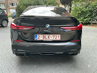 2020 bmw m235i gc-xdrive personenauto - afbeelding 34 van  40