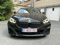 2020 bmw m235i gc-xdrive personenauto - afbeelding 39 van  40
