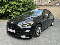 2020 bmw m235i gc-xdrive personenauto - afbeelding 40 van  40