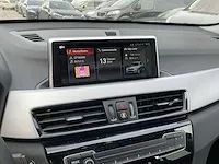 2020 bmw x1 sdrive18i personenauto - afbeelding 3 van  11