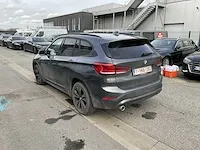 2020 bmw x1 sdrive18i personenauto - afbeelding 6 van  11