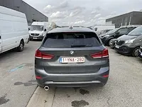 2020 bmw x1 sdrive18i personenauto - afbeelding 7 van  11
