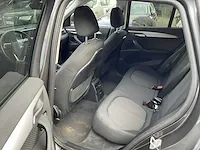 2020 bmw x1 sdrive18i personenauto - afbeelding 10 van  11