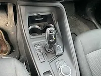 2020 bmw x1 sdrive18i personenauto - afbeelding 11 van  11