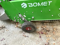 2020 bomet upus aardappelrooier - afbeelding 3 van  13