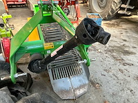 2020 bomet upus aardappelrooier - afbeelding 12 van  13