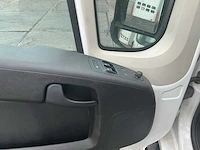2020 citroën jumper bedrijfswagen - afbeelding 2 van  25