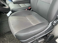 2020 citroën jumper bedrijfswagen - afbeelding 3 van  25