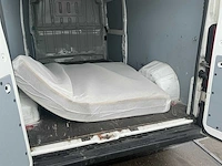 2020 citroën jumper bedrijfswagen - afbeelding 10 van  25