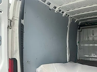2020 citroën jumper bedrijfswagen - afbeelding 11 van  25