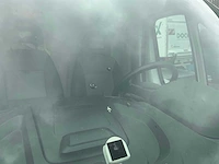 2020 citroën jumper bedrijfswagen - afbeelding 17 van  25
