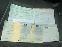 2020 citroën jumper bedrijfswagen - afbeelding 18 van  25