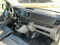 2020 citroën jumpy bedrijfswagen - afbeelding 2 van  32