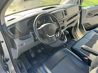 2020 citroën jumpy bedrijfswagen - afbeelding 3 van  32