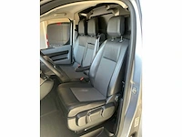 2020 citroën jumpy bedrijfswagen - afbeelding 7 van  32