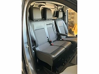 2020 citroën jumpy bedrijfswagen - afbeelding 8 van  32