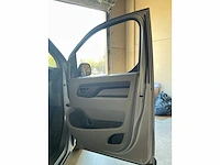2020 citroën jumpy bedrijfswagen - afbeelding 9 van  32