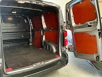 2020 citroën jumpy bedrijfswagen - afbeelding 13 van  32