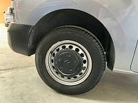 2020 citroën jumpy bedrijfswagen - afbeelding 16 van  32
