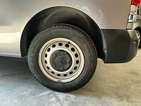 2020 citroën jumpy bedrijfswagen - afbeelding 17 van  32