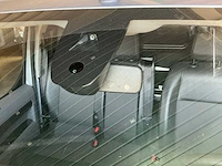 2020 citroën jumpy bedrijfswagen - afbeelding 19 van  32