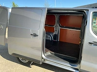 2020 citroën jumpy bedrijfswagen - afbeelding 32 van  32