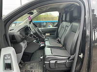 2020 citroën jumpy bedrijfswagen - afbeelding 2 van  29
