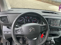 2020 citroën jumpy bedrijfswagen - afbeelding 3 van  29