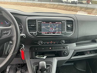 2020 citroën jumpy bedrijfswagen - afbeelding 4 van  29