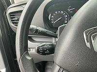 2020 citroën jumpy bedrijfswagen - afbeelding 5 van  29