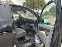 2020 citroën jumpy bedrijfswagen - afbeelding 7 van  29