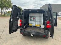 2020 citroën jumpy bedrijfswagen - afbeelding 11 van  29