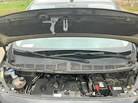 2020 citroën jumpy bedrijfswagen - afbeelding 16 van  29