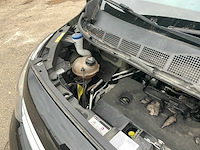 2020 citroën jumpy bedrijfswagen - afbeelding 17 van  29