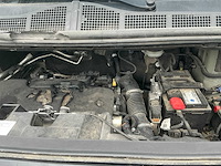 2020 citroën jumpy bedrijfswagen - afbeelding 19 van  29