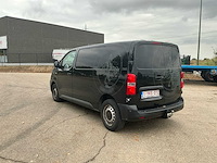 2020 citroën jumpy bedrijfswagen - afbeelding 23 van  29
